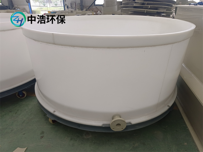 疏附PP抽滤槽